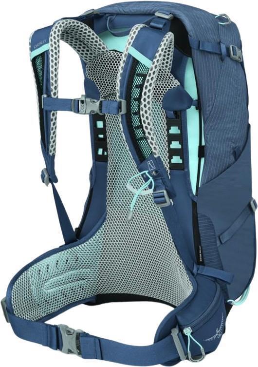 Sirrus 24 - Womens - Image 6