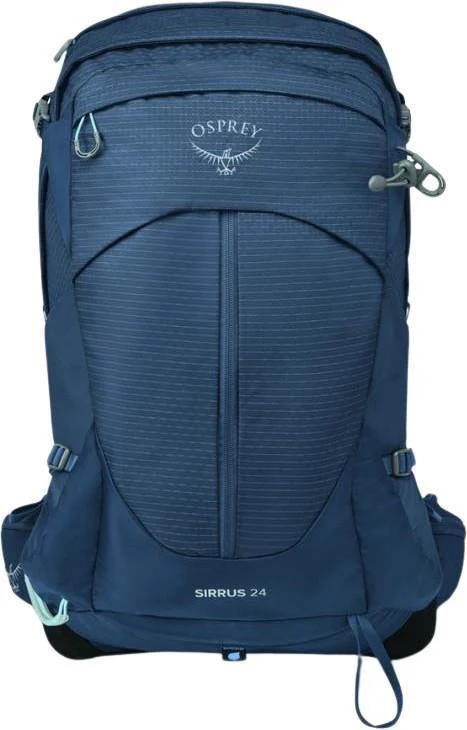 Sirrus 24 - Womens - Image 7