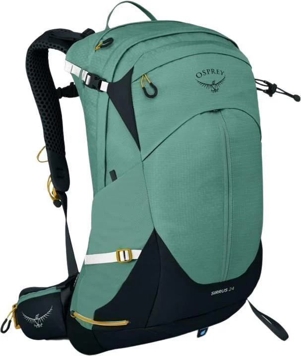 Sirrus 24 - Womens - Image 9