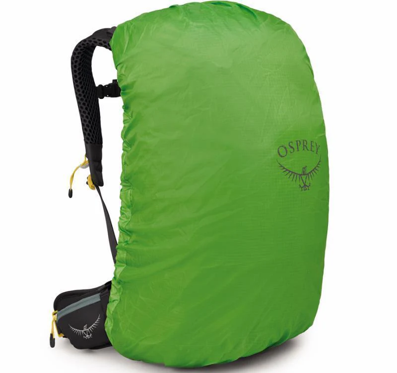Sirrus 34 - Womens - Image 10