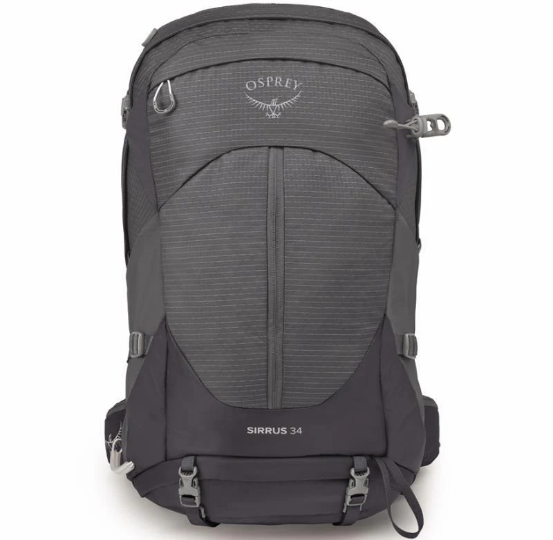 Sirrus 34 - Womens - Image 11