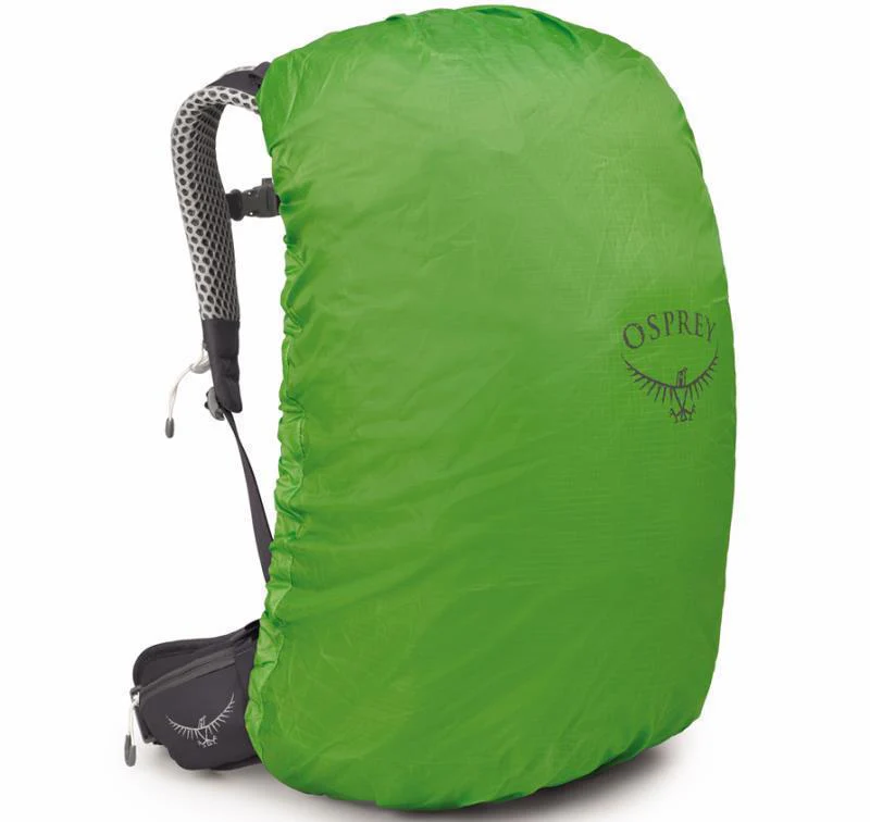 Sirrus 34 - Womens - Image 12