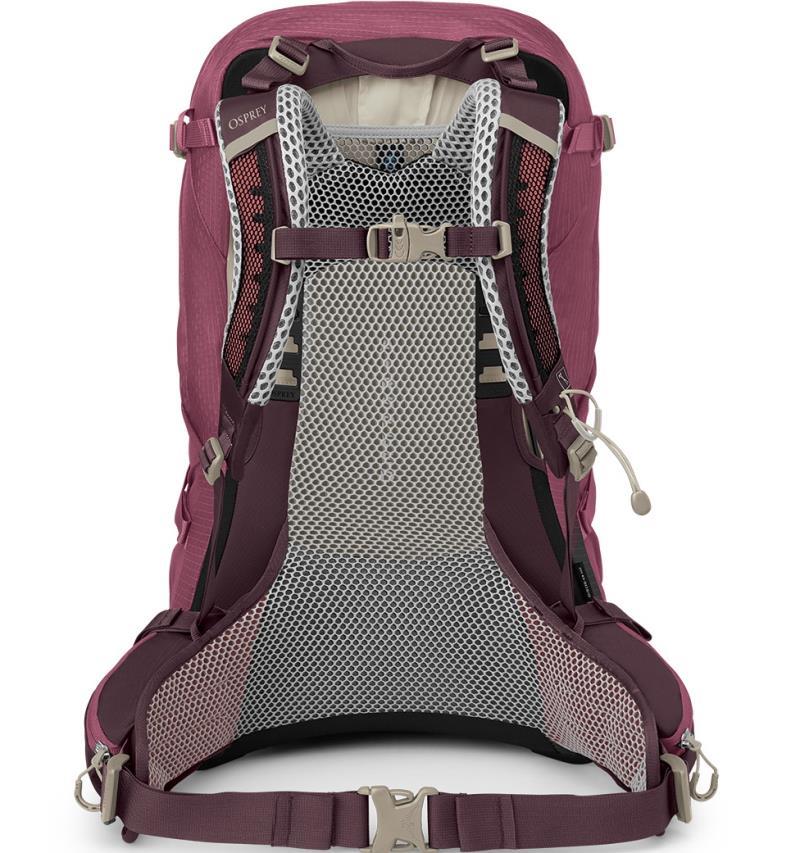 Sirrus 34 - Womens - Image 16