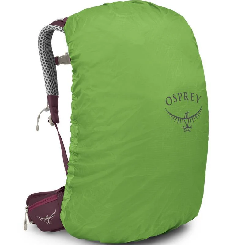 Sirrus 34 - Womens - Image 17