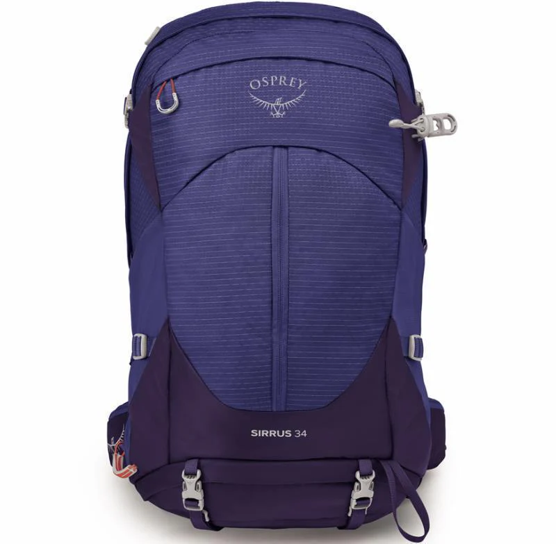 Sirrus 34 - Womens - Image 2