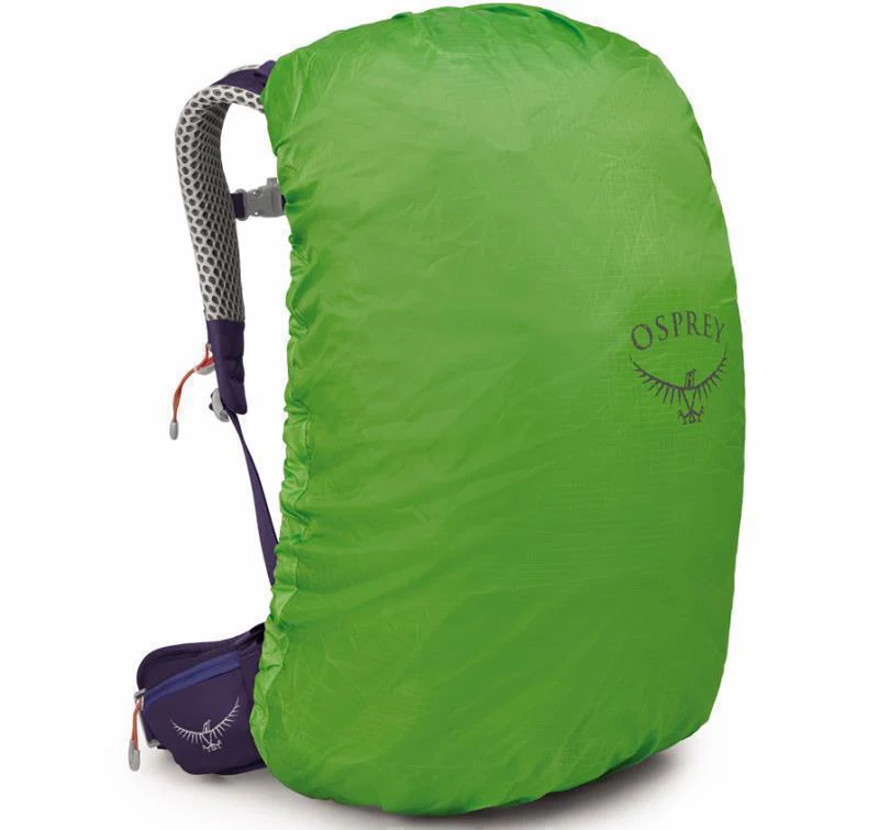 Sirrus 34 - Womens - Image 3