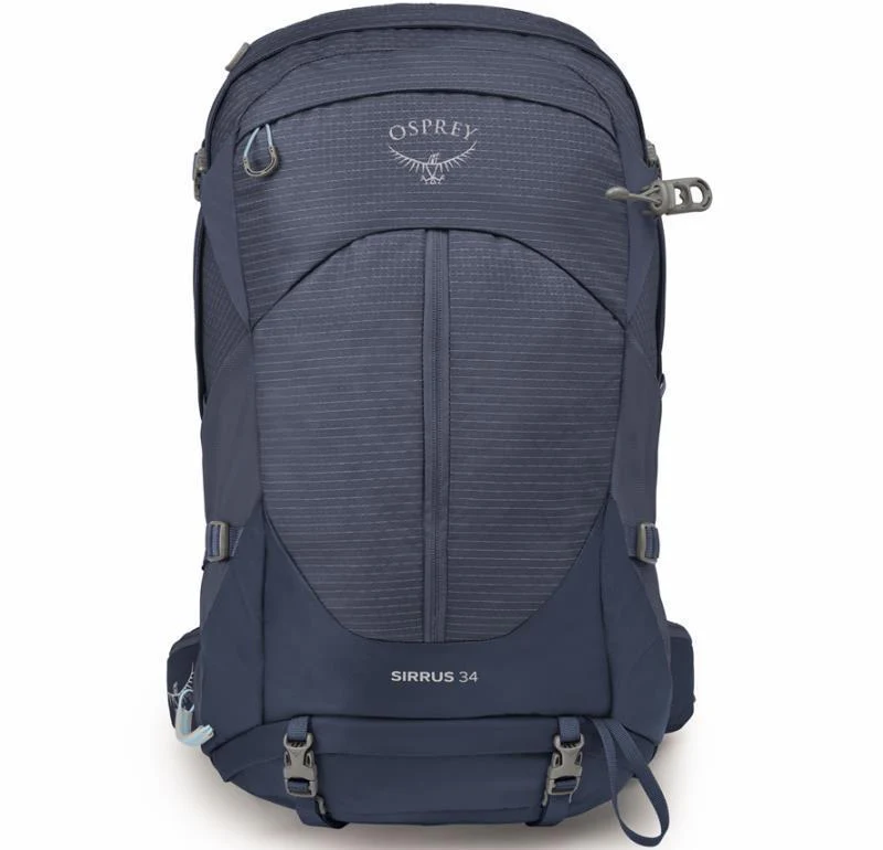 Sirrus 34 - Womens - Image 5