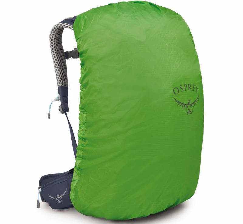 Sirrus 34 - Womens - Image 6