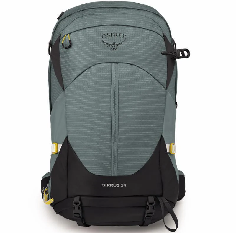 Sirrus 34 - Womens - Image 8