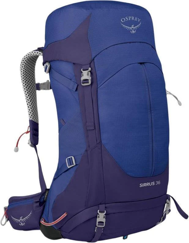 Sirrus 36 - Womens