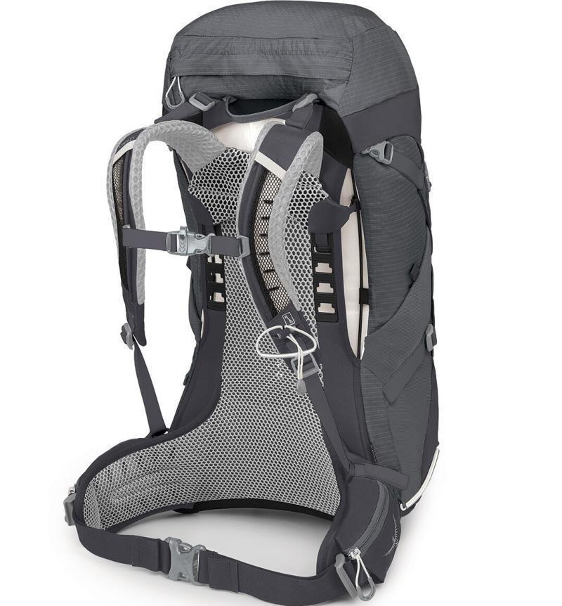 Sirrus 36 - Womens - Image 11