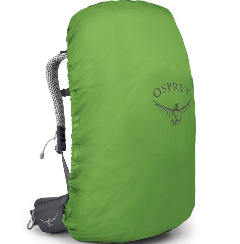 Sirrus 36 - Womens - Image 12