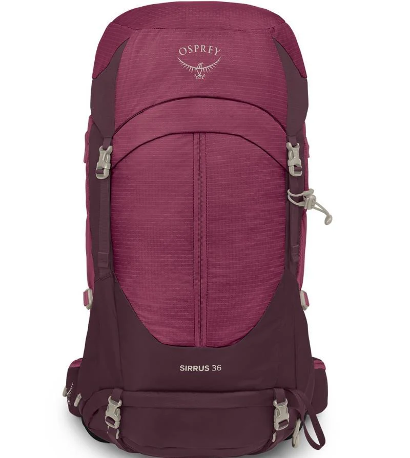 Sirrus 36 - Womens - Image 15