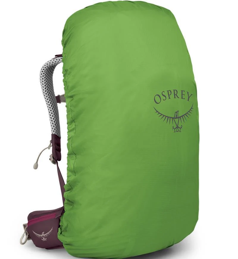 Sirrus 36 - Womens - Image 16