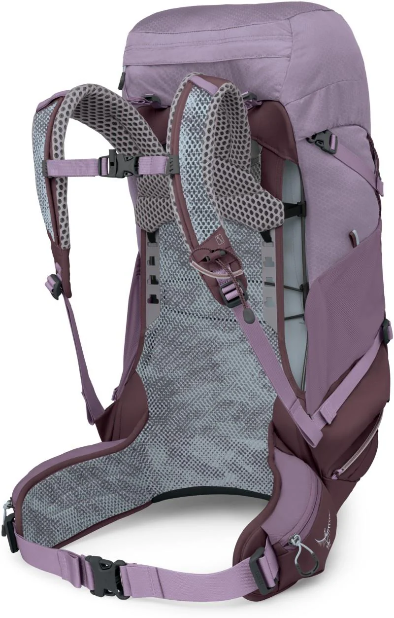 Sirrus 36 - Womens - Image 6