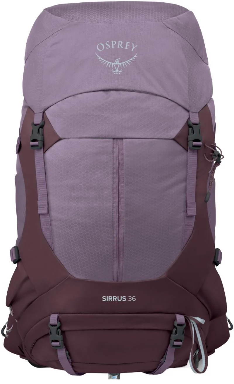 Sirrus 36 - Womens - Image 7