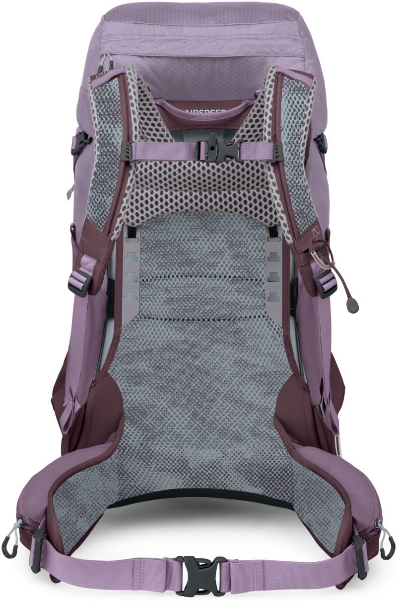 Sirrus 36 - Womens - Image 8