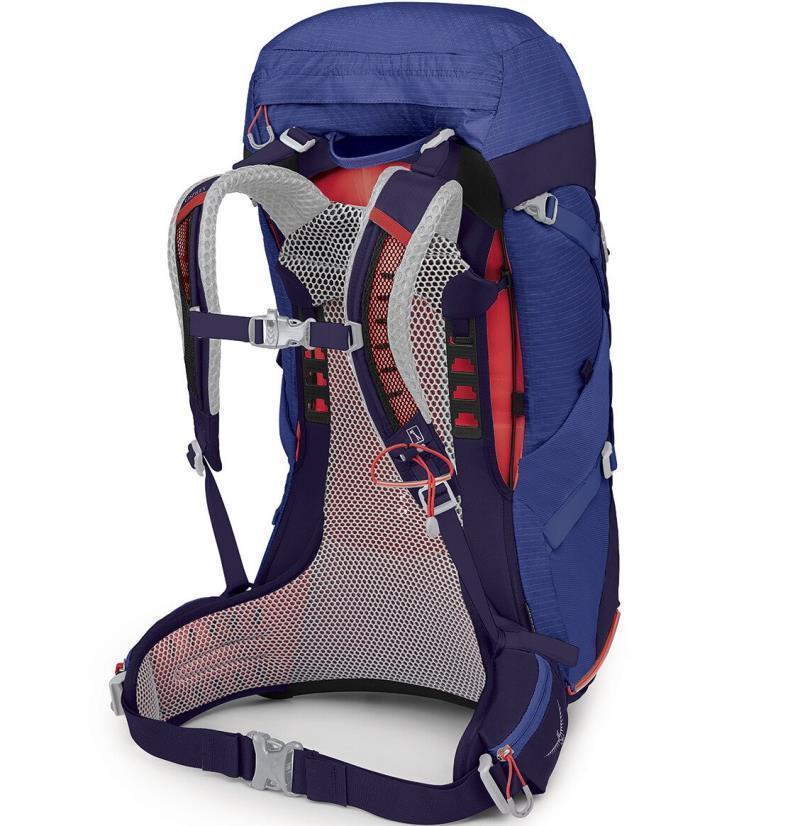 Sirrus 36 - Womens - Image 2
