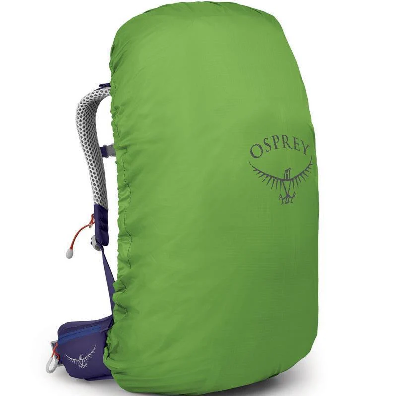 Sirrus 36 - Womens - Image 3