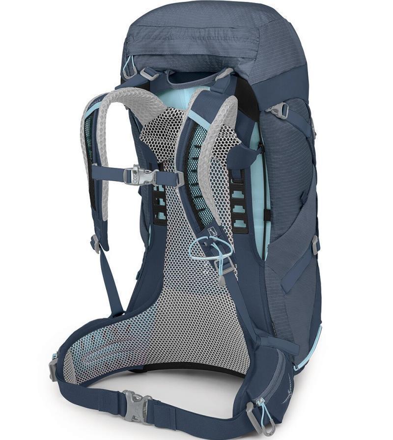 Sirrus 36 - Womens - Image 5