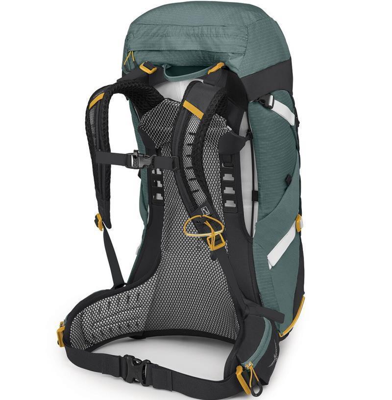 Sirrus 36 - Womens - Image 8