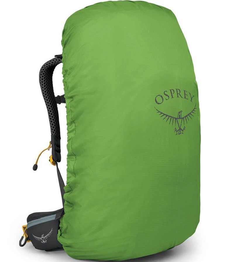 Sirrus 36 - Womens - Image 9