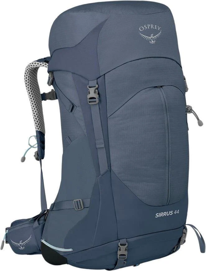 Sirrus 44 - Womens - Image 3