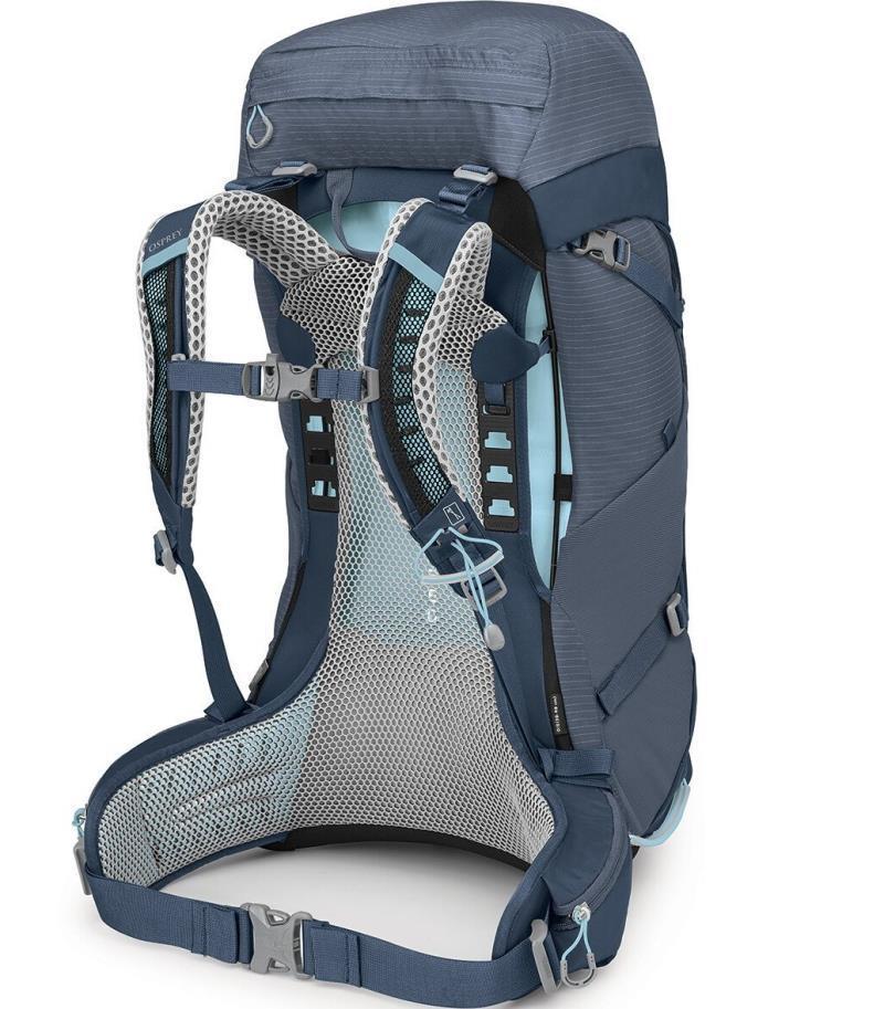 Sirrus 44 - Womens - Image 4