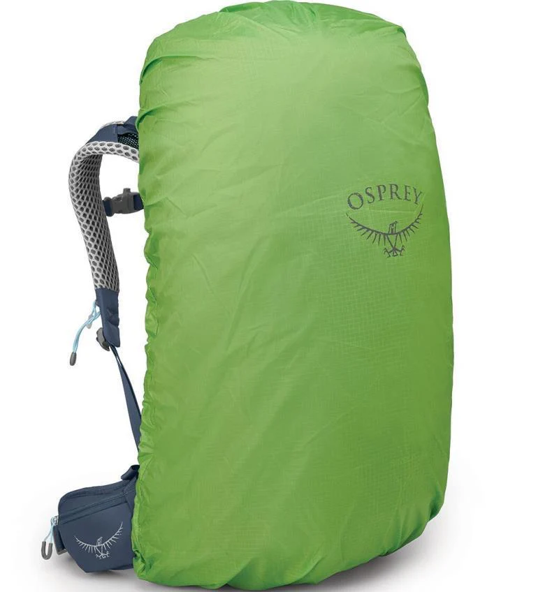 Sirrus 44 - Womens - Image 5