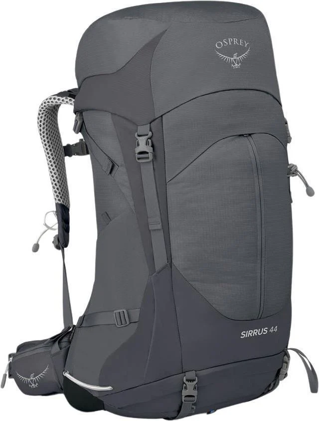 Sirrus 44 - Womens - Image 6