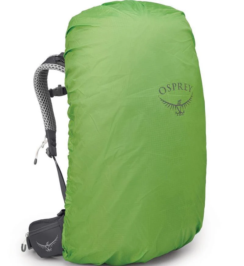 Sirrus 44 - Womens - Image 8