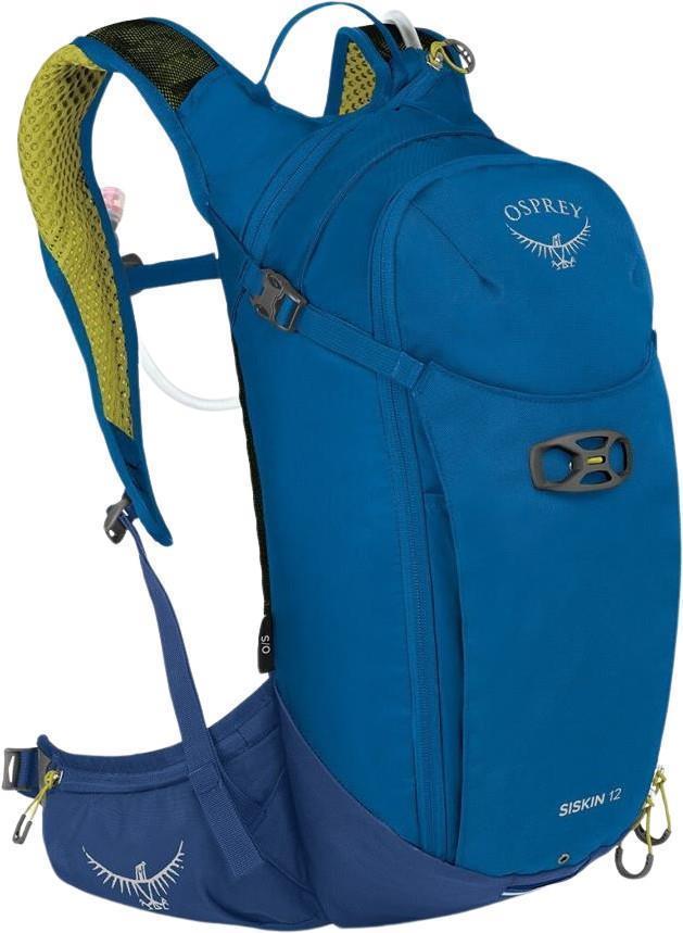 Siskin 12 - Mens - Image 2