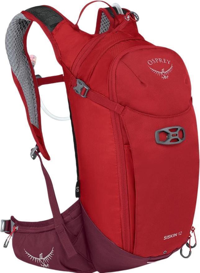 Siskin 12 - Mens - Image 4
