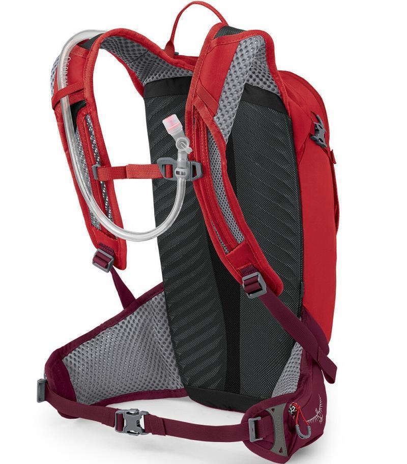 Siskin 12 - Mens - Image 5