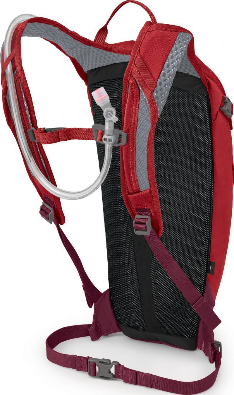 Siskin 8 with Reservoir - Mens - Image 10