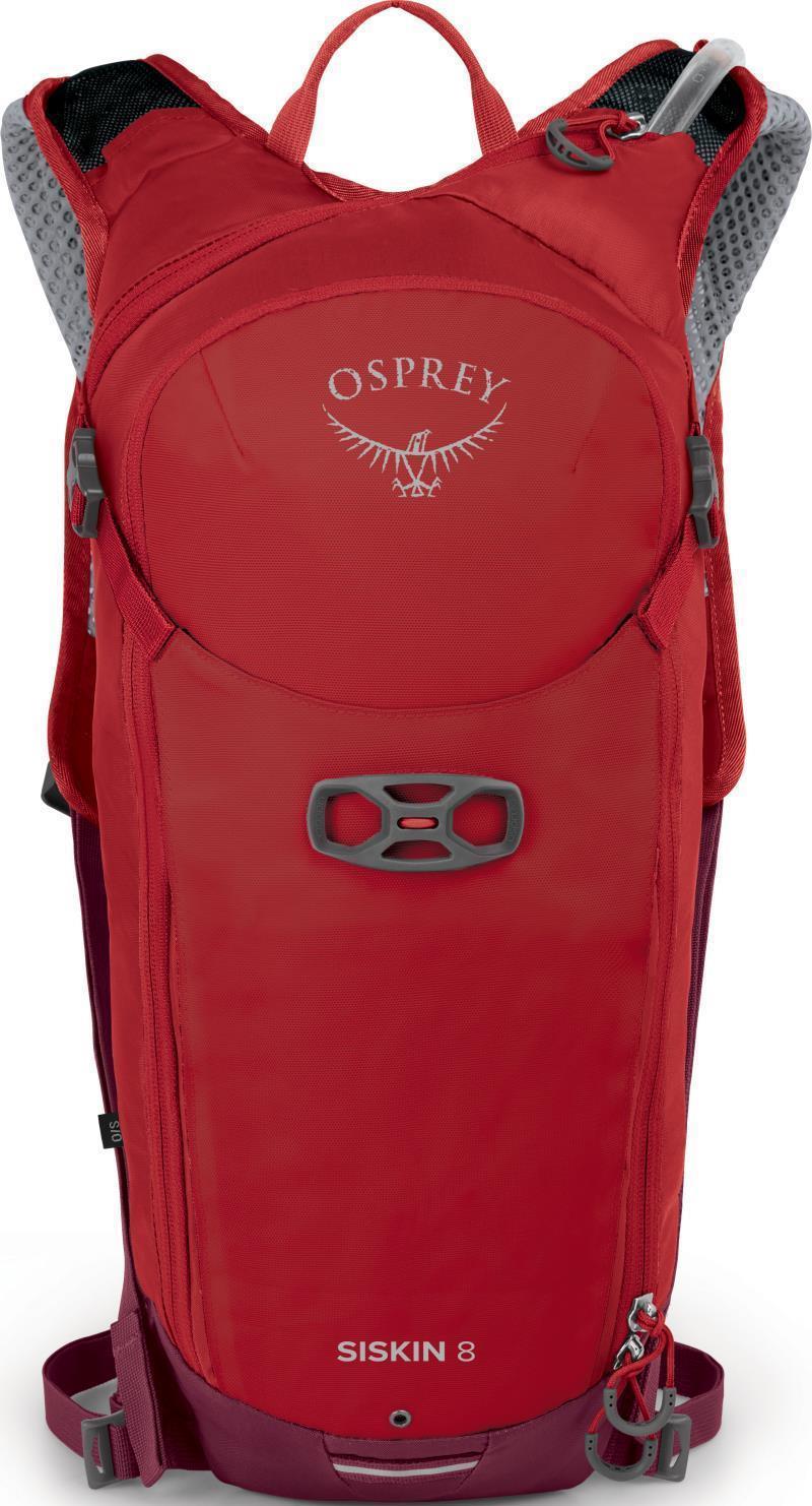 Siskin 8 with Reservoir - Mens - Image 11