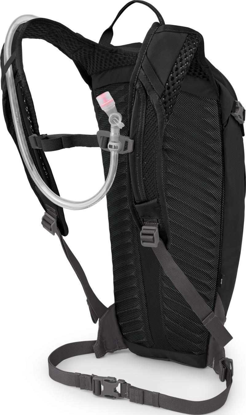 Siskin 8 with Reservoir - Mens - Image 2