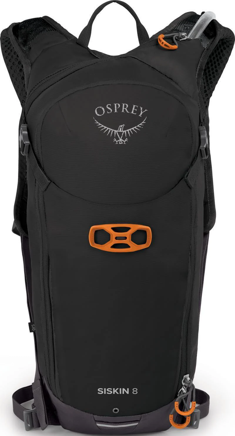 Siskin 8 with Reservoir - Mens - Image 3