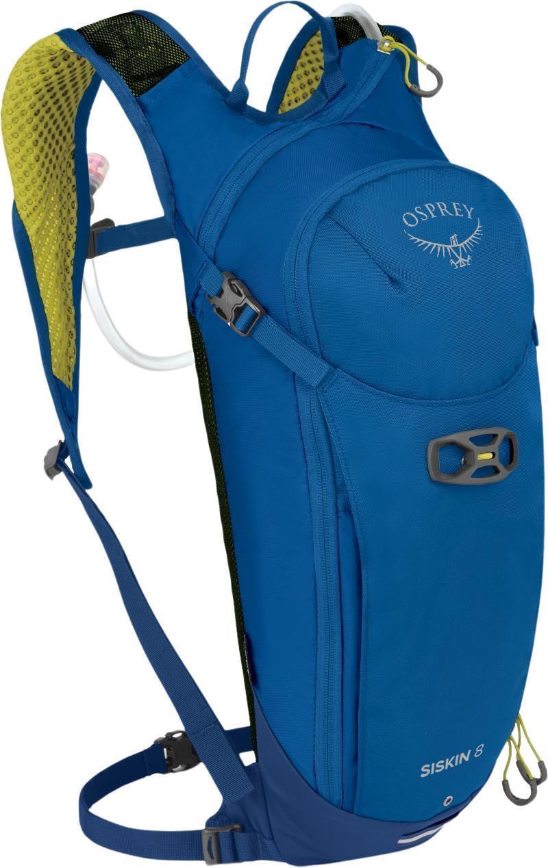 Siskin 8 with Reservoir - Mens - Image 4