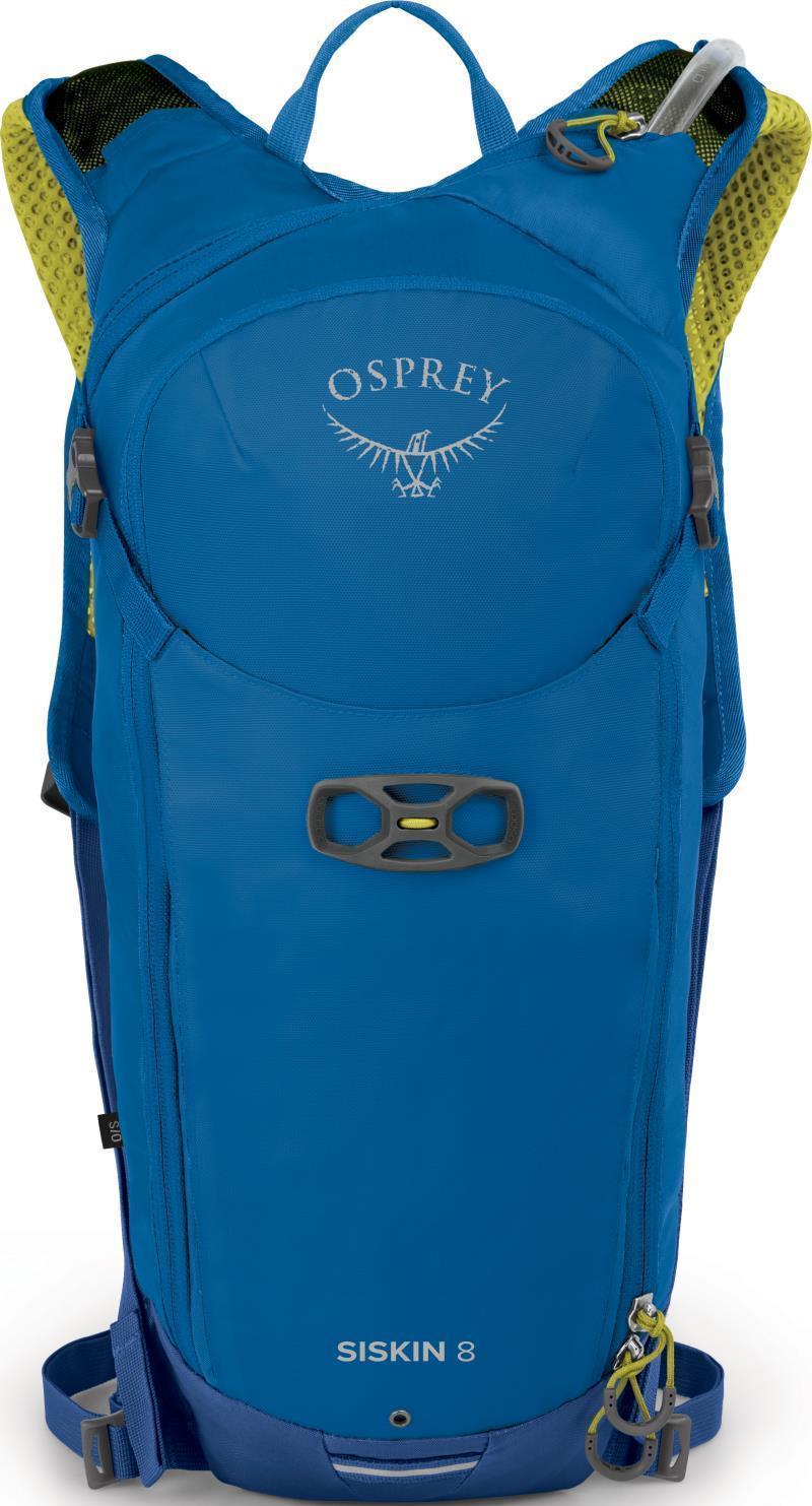 Siskin 8 with Reservoir - Mens - Image 6