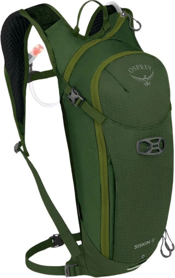 Siskin 8 with Reservoir - Mens - Image 7