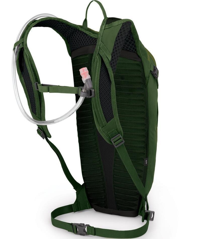 Siskin 8 with Reservoir - Mens - Image 8