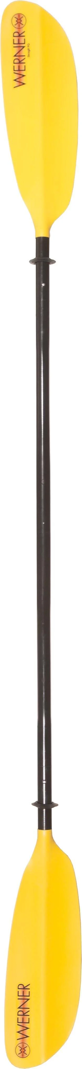 Skagit FG - 2 pc Straight Shaft Standard - Adjustable