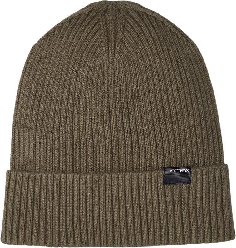 Skaha Toque (Prior Season) - Image 2