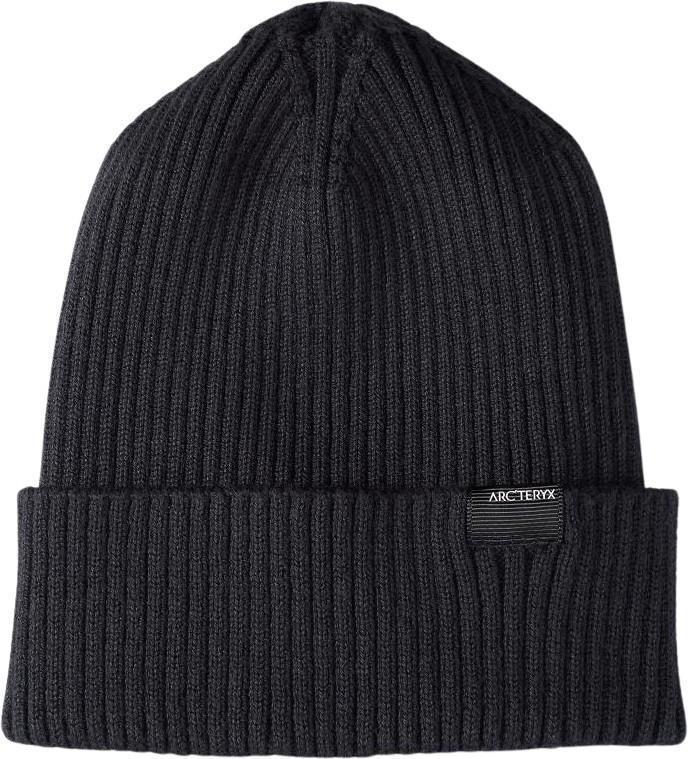 Skaha Toque (Prior Season) - Image 3