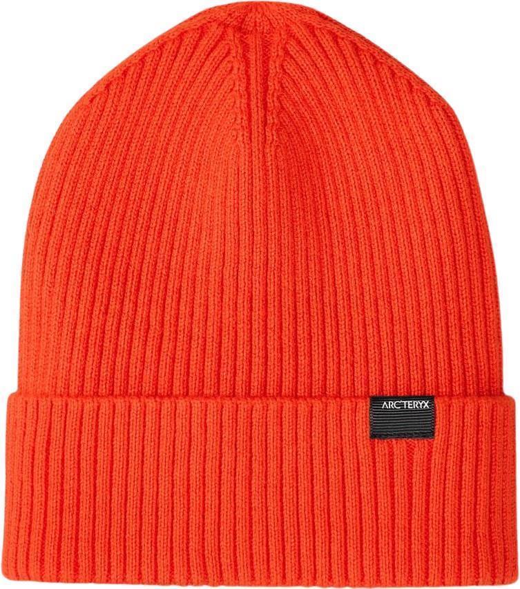 Skaha Toque (Prior Season) - Image 4
