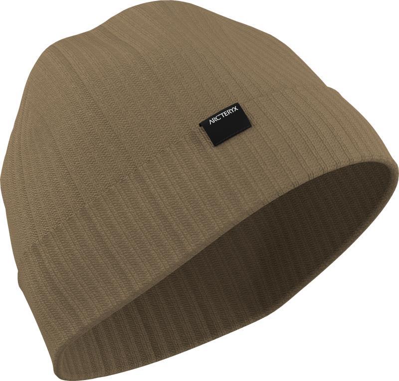 Skaha Toque (Prior Season) - Image 5