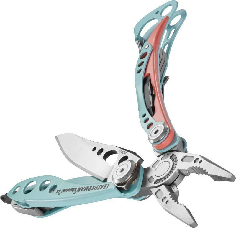 Skeletool CX - Image 11