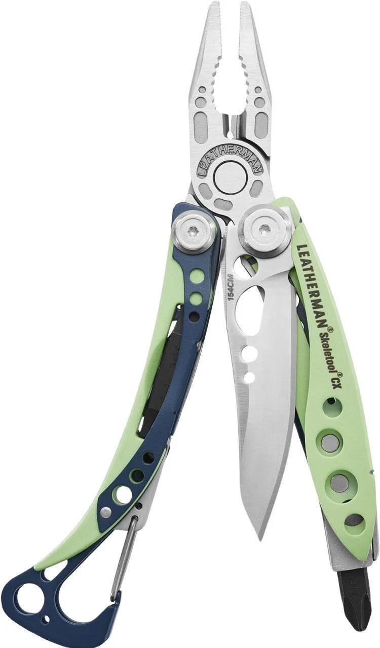 Skeletool CX - Image 12