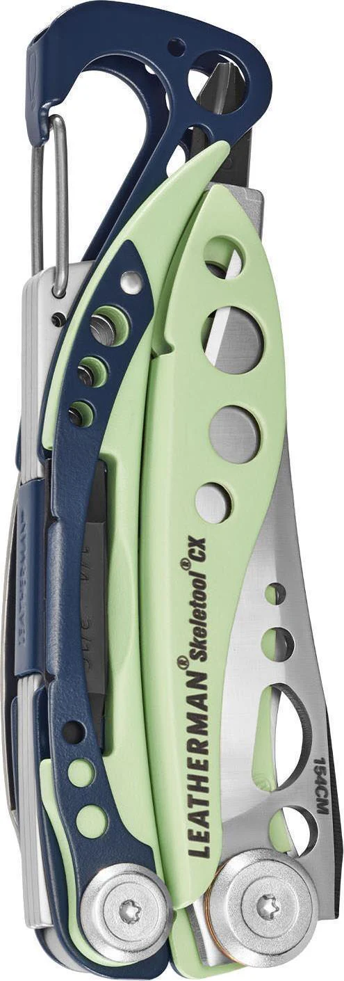 Skeletool CX - Image 13